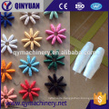 150d thread,thread of cocoon bobbins on shiffli embroidery machine